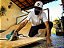 Rampas MHS em Naval Profissional - Imagem 1