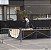Rampas MHS em Naval Profissional - Imagem 6