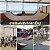 Rampas MHS em Naval Profissional - Imagem 8