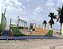 Rampas MHS em Naval Profissional - Imagem 14