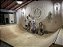 Rampas MHS em Naval Profissional - Imagem 10