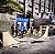 Rampas MHS em Naval Profissional - Imagem 4