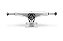 Truck Crail 129, 133, 136, 139, 142, 146, 149, 152mm Nacional Profissional - Imagem 8