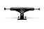 Truck Crail 129, 133, 136, 139, 142, 146, 149, 152mm Nacional Profissional - Imagem 3