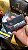 Rolamento Everlong Importado Profissional - Imagem 3