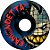 Roda Spitfire BIGHEAD Classic  52, 53, 54mm 99a e 101a Importada Profissional - Imagem 6