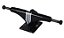 Truck Metallum 139, 149mm Nacional Profissional - Imagem 4