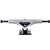 Truck Metallum 139, 149mm Nacional Profissional - Imagem 7