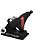 Truck Metallum 139, 149mm Nacional Profissional - Imagem 1
