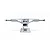 Truck Metallum 139mm / 149mm Nacional Profissional - Imagem 6