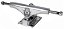 Truck Metallum 139, 149mm Nacional Profissional - Imagem 5