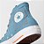 Converse All Star Chuck Taylor cano alto / Tam. 40 - Imagem 1