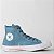 Converse All Star Chuck Taylor cano alto / Tam. 40 - Imagem 3