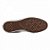 Converse All Star Chuck Taylor cano alto / Tam. 40 - Imagem 4