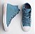 Converse All Star Chuck Taylor cano alto / Tam. 40 - Imagem 2