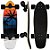 Semi Long Cush Cruiser Nacional Profissional - Imagem 1