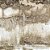 Quadro Abstrato Tom Pastel 1,50m X 1,50m - Tela Original - Imagem 3
