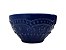 Tigelinha Bowl Greek Azul Navy - Imagem 2