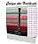 Kit Sextilha 6 Headbands Kansk - Imagem 2