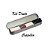 Kit Dueto 1 Fita Stretch Kansk e 1 Headband Kansk - Imagem 2