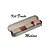 Kit Dueto 1 Fita Stretch Kansk e 1 Headband Kansk - Imagem 3