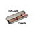 Kit Dueto 1 Fita Stretch Kansk e 1 Headband Kansk - Imagem 4