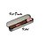 Kit Dueto 1 Fita Stretch Kansk e 1 Headband Kansk - Imagem 5