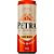 Petra 350ml – Caixa com 12 unidades - Imagem 1