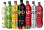 Baly 2L – Caixa com 6 unidades - Imagem 1