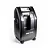 Concentrador de Oxigênio Devilbiss 5L 220V - Imagem 3