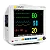 Monitor Cardíaco Hospitalar David - Imagem 1