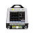 Ventilador Pulmonar Ruah Cmos Drake - Imagem 2
