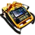 Cardioversor Bifásico Vivo Gold Básico- Cmos Drake - Imagem 1