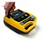 DEA Life 400 Futura- Cmos Drake - Imagem 2