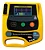 DEA Life 400 Futura- Cmos Drake - Imagem 3
