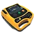 DEA Life 400 Futura- Cmos Drake - Imagem 1