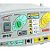 Bisturi Eletrônico BP-150S Emai/Transmai - Imagem 2