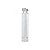 Kit Laringoscópio MD Adulto Com 5 Lâminas Macintosh Curva - Imagem 2