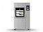 LAVADORA TERMODESINFECTORA WDS-200D SANDERS - Imagem 2