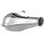 Papagaio inox 1 litro Fami - Imagem 1
