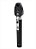 Oftalmoscópio Omni 3000 MD Xenon Estojo Macio - Imagem 2