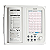 ELETROCARDIÓGRAFO CARDIO 7 DICOM - BIONET - Imagem 3