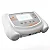 SONOPULSE PORTABLE 1 E 3 MHZ APARELHO DE ULTRASSOM IBRAMED - Imagem 4