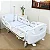 CAMA FAWLER ELÉTRICA PLUS 5 MOVIMENTOS - PE1400 PORTAL HOSPITALAR - Imagem 2