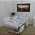 CAMA FOWLER ELÉTRICA FACILITY 3 MOVIMENTOS – PE 1403 PORTAL HOSPITALAR - Imagem 3