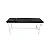 MESA DE EXAME / DIVÃ EM AÇO CARBONO – PE 2751 PORTAL - Imagem 2