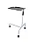 MESA MAYO AÇO CARBONO - PE2810 PORTAL HOSPITALAR - Imagem 1