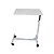 MESA PARA REFEIÇÃO - PE2797 PORTAL HOSPITALAR - Imagem 1
