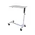 MESA PARA REFEIÇÃO - PE2797 PORTAL HOSPITALAR - Imagem 2