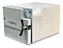 AUTOCLAVE 21 LITROS HORIZONTAL VOLAREMED PLUS ODONTO - Imagem 3